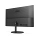 AOC V4 U27V4EA pantalla para PC 68,6 cm (27") 3840 x 2160 Pixeles 4K Ultra HD LED Negro