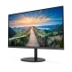 AOC V4 U27V4EA pantalla para PC 68,6 cm (27") 3840 x 2160 Pixeles 4K Ultra HD LED Negro