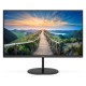 AOC V4 Q27V4EA LED display 68,6 cm (27") 2560 x 1440 Pixeles 2K Ultra HD Negro