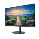 AOC V4 Q27V4EA LED display 68,6 cm (27") 2560 x 1440 Pixeles 2K Ultra HD Negro