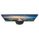 AOC V4 Q32V4 pantalla para PC 80 cm (31.5") 2560 x 1440 Pixeles 2K Ultra HD LED Negro