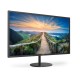 AOC V4 Q32V4 pantalla para PC 80 cm (31.5") 2560 x 1440 Pixeles 2K Ultra HD LED Negro