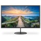 AOC V4 Q32V4 pantalla para PC 80 cm (31.5") 2560 x 1440 Pixeles 2K Ultra HD LED Negro