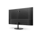 AOC V4 Q32V4 pantalla para PC 80 cm (31.5") 2560 x 1440 Pixeles 2K Ultra HD LED Negro