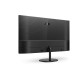 AOC V4 Q32V4 pantalla para PC 80 cm (31.5") 2560 x 1440 Pixeles 2K Ultra HD LED Negro