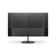 AOC V4 Q32V4 pantalla para PC 80 cm (31.5") 2560 x 1440 Pixeles 2K Ultra HD LED Negro