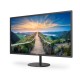 AOC V4 Q32V4 pantalla para PC 80 cm (31.5") 2560 x 1440 Pixeles 2K Ultra HD LED Negro
