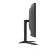 AOC G2 C24G2AE/BK pantalla para PC 59,9 cm (23.6") 1920 x 1080 Pixeles Full HD LED Negro, Rojo