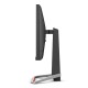 Benq EX2710S 68,6 cm (27") 1920 x 1080 Pixeles Full HD LED Negro