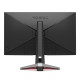 Benq EX2710S 68,6 cm (27") 1920 x 1080 Pixeles Full HD LED Negro