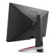 Benq EX2710S 68,6 cm (27") 1920 x 1080 Pixeles Full HD LED Negro