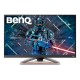 Benq EX2710S 68,6 cm (27") 1920 x 1080 Pixeles Full HD LED Negro