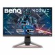 Benq EX2510S 62,2 cm (24.5") 1920 x 1080 Pixeles Full HD LED Negro