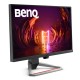 Benq EX2510S 62,2 cm (24.5") 1920 x 1080 Pixeles Full HD LED Negro