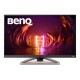 Benq EX2510S 62,2 cm (24.5") 1920 x 1080 Pixeles Full HD LED Negro