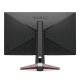 Benq EX2510S 62,2 cm (24.5") 1920 x 1080 Pixeles Full HD LED Negro