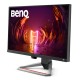 Benq EX2510S 62,2 cm (24.5") 1920 x 1080 Pixeles Full HD LED Negro