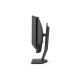 Benq XL2546K 62,2 cm (24.5") 1920 x 1080 Pixeles Full HD LED Negro