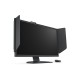 Benq XL2546K 62,2 cm (24.5") 1920 x 1080 Pixeles Full HD LED Negro