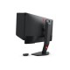 Benq XL2546K 62,2 cm (24.5") 1920 x 1080 Pixeles Full HD LED Negro