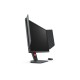 Benq XL2546K 62,2 cm (24.5") 1920 x 1080 Pixeles Full HD LED Negro