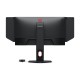 Benq XL2546K 62,2 cm (24.5") 1920 x 1080 Pixeles Full HD LED Negro