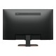 Benq EW3280U 81,3 cm (32") 3840 x 2160 Pixeles 4K Ultra HD LED Negro, Marrón