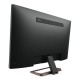 Benq EW3280U 81,3 cm (32") 3840 x 2160 Pixeles 4K Ultra HD LED Negro, Marrón
