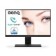 Benq GW2280 54,6 cm (21.5") 1920 x 1080 Pixeles Full HD LED Negro