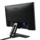 Benq GW2280 54,6 cm (21.5") 1920 x 1080 Pixeles Full HD LED Negro