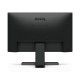 Benq GW2280 54,6 cm (21.5") 1920 x 1080 Pixeles Full HD LED Negro