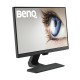 Benq GW2280 54,6 cm (21.5") 1920 x 1080 Pixeles Full HD LED Negro