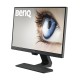 Benq GW2280 54,6 cm (21.5") 1920 x 1080 Pixeles Full HD LED Negro