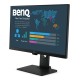 Benq BL2780T 68,6 cm (27") 1920 x 1080 Pixeles Full HD LED Negro