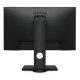 Benq BL2780T 68,6 cm (27") 1920 x 1080 Pixeles Full HD LED Negro