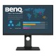 Benq BL2780T 68,6 cm (27") 1920 x 1080 Pixeles Full HD LED Negro