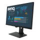 Benq BL2780T 68,6 cm (27") 1920 x 1080 Pixeles Full HD LED Negro