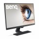 Benq BL2780 68,6 cm (27") 1920 x 1080 Pixeles Full HD LED Negro
