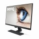 Benq BL2780 68,6 cm (27") 1920 x 1080 Pixeles Full HD LED Negro