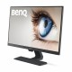 Benq BL2780 68,6 cm (27") 1920 x 1080 Pixeles Full HD LED Negro