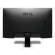 Benq EW3270U 80 cm (31.5") 3840 x 2160 Pixeles 4K Ultra HD LED Negro, Gris, Metálico