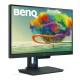 Benq PD2500Q 63,5 cm (25") 2560 x 1440 Pixeles 2K Ultra HD LCD Gris