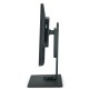 Benq PD3200Q 81,3 cm (32") 2560 x 1440 Pixeles 2K Ultra HD LED Negro