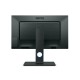 Benq PD3200Q 81,3 cm (32") 2560 x 1440 Pixeles 2K Ultra HD LED Negro