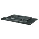 Benq PD3200Q 81,3 cm (32") 2560 x 1440 Pixeles 2K Ultra HD LED Negro