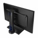 Benq PD2700Q 68,6 cm (27") 2560 x 1440 Pixeles Quad HD LED Negro