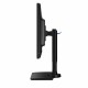 Benq PD2700Q 68,6 cm (27") 2560 x 1440 Pixeles Quad HD LED Negro