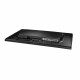 Benq PD2700Q 68,6 cm (27") 2560 x 1440 Pixeles Quad HD LED Negro