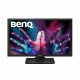 Benq PD2700Q 68,6 cm (27") 2560 x 1440 Pixeles Quad HD LED Negro