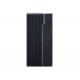 Acer Veriton S 2670G DDR4-SDRAM i3-10100 Escritorio Intel® Core™ i3 de 10ma Generación 8 GB 256 GB SSD Windows 10 Pro PC 